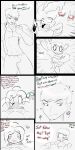 (Kivala Gracia) Jock to goth / jocgo epilogue