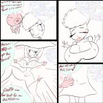 (Kivala Gracia) Jock to goth / jocgo epilogue