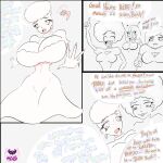 (Kivala Gracia) Jock to goth / jocgo epilogue