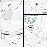 (Kivala Gracia) Jock to goth / jocgo epilogue