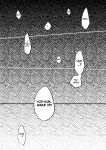 [Chiru Kuni (Onaka Emi)] Seiki Gyakuten Kanojo ni Dakareru Nanokakan | Genital Swap ~Being Fucked By My Girlfriend For A Week~ [tsuyoshi]