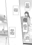 [Chiru Kuni (Onaka Emi)] Seiki Gyakuten Kanojo ni Dakareru Nanokakan | Genital Swap ~Being Fucked By My Girlfriend For A Week~ [tsuyoshi]