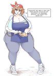 [rtil] MILF May (Pokemon)