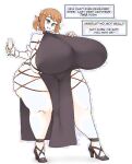 [rtil] MILF May (Pokemon)