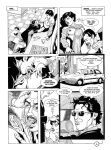 Pinti - Special Publications [ENG]