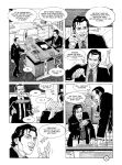 Pinti - Special Publications [ENG]