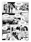 Pinti - Special Publications [ENG]