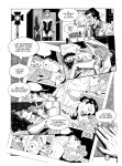 Pinti - Special Publications [ENG]