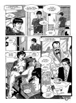Pinti - Special Publications [ENG]