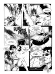 Pinti - Special Publications [ENG]