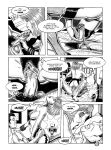 Pinti - Special Publications [ENG]