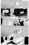 [Jolly Jack] Dragon Voyeur