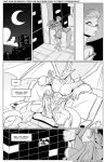 [Jolly Jack] Dragon Voyeur