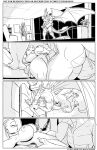 [Jolly Jack] Dragon Voyeur
