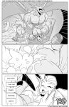 [Jolly Jack] Dragon Voyeur