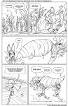 [Jolly Jack] Big Farma