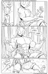 [Jolly Jack] Big Farma