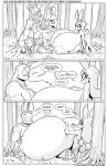 [Jolly Jack] Big Farma