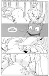 [Jolly Jack] Big Farma