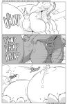 [Jolly Jack] Big Farma