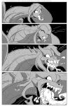 [Jolly Jack] Dragon Star