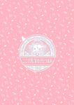 [Koko de Chikubi o Hitotsumami (Juurouta)] Shoujo Ochi -Ron-chan to Hajimete Course- | Falling for Being a Girl: My First Session With Lon-chan [GTF]