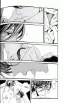 [Ratatouille] 32.8°C (Touken Ranbu) [mayabird]