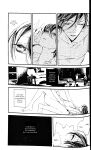 [Ratatouille] 32.8°C (Touken Ranbu) [mayabird]