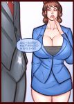 NGT Cómics 09 - Chapter 02 - FULL