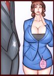 NGT Cómics 09 - Chapter 02 - FULL