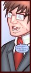 NGT Cómics 09 - Chapter 02 - FULL