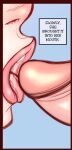 NGT Cómics 09 - Chapter 02 - FULL