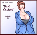 NGT Cómics 09 - Chapter 02 - FULL