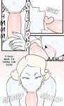 [Jopuari] A Sweaty Summer Day With A Broken AC ☀️???? [sample]