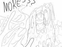 [Dreamy Pride] Pizza Sauce