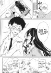 [Kurokawa Otogi] Fotojenikkuna Omoide | Photogenic Memories (COMIC HOTMILK 2023-09)