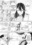 [Kurokawa Otogi] Fotojenikkuna Omoide | Photogenic Memories (COMIC HOTMILK 2023-09)