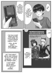 [Kousaten] Bunny Josou Danshi ga Succubus Cos no Futanari-tachi ni Mazo Onaho ni Sarechau Hanashi [Kuraudo]