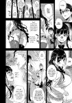 VictimGirlsR Watashi wa, Makemasen! | I will not lose! (decensored)