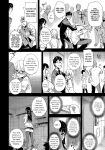 VictimGirlsR Watashi wa, Makemasen! | I will not lose! (decensored)