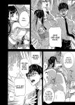 VictimGirlsR Watashi wa, Makemasen! | I will not lose! (decensored)