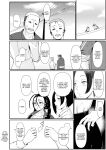 [Shiden Hiro] Yariman! (1) ~Yairi Mitsuko Sensei no Sei Katsu Shidou~ / Slut! (2) ~ Yairi Mitsuko-sensei's Life Guidance ~