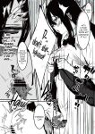 [Atelier Sista] Seifuku no Shita / Under The Uniform
