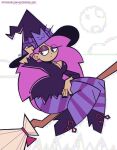 [Goodbyellow] OK K.O. Let's be Heroes!