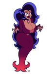 [Goodbyellow] OK K.O. Let's be Heroes!
