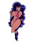[Goodbyellow] OK K.O. Let's be Heroes!