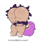 [Goodbyellow] OK K.O. Let's be Heroes!