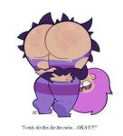 [Goodbyellow] OK K.O. Let's be Heroes!