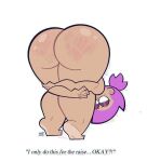 [Goodbyellow] OK K.O. Let's be Heroes!
