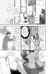 [Rio Fukuda] Kyousei § Idenshi Kouhai - Tensai no Kodane wo Harame! | Genetic Potential Chapters 1-4 (Complete)